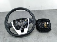 фото thumb №9, Повітропровід з подушка renault laguna iii 484300005r 985100002r