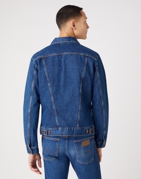 WRANGLER 124MJ 6 МЕСЯЦЕВ W4MJUG923 3XL