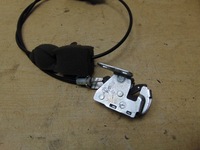 фото thumb №6, Замок дверь левый задняя ducato boxer jumper 2006-