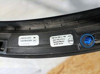 фото thumb №5, Audi q5 ii планка крыльев правые зад 80a853818a