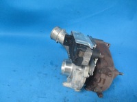 фото thumb №2, Турбонагнетатель audi a5 8t 2.7 tdi 059145721b