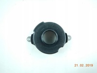 фото thumb №4, Пластик чохол котушки запалювання mazda