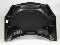 фото thumb №9, Mercedes ml w166 166 капот кришка двигуна 197