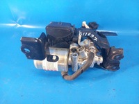 фото thumb №1, Модуль abs toyota prius 16 4405047060