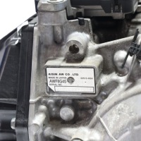 фото thumb №11, Bmw f40 f44 118d 218d кпп автоматична ga8g45aw 5a2ad11