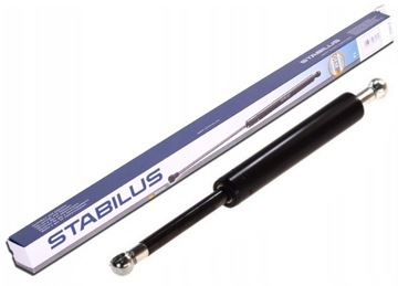 фото thumb №1, Амортизатор крышки зад volvo v70 ii универсал stabilus