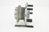 фото thumb №11, 0182-255r febest ступица задняя toyota avensis azt25 2003.07-2008.11 jp