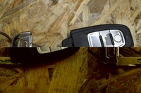 фото thumb №9, Замок зажигания с ключ a5 8t 8k0909131d 8t0959754c