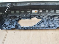 фото thumb №14, Бампер задній mercedes e-klasa w213 зад всюдихідний a2138852902