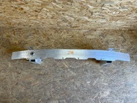 фото thumb №12, Балка бампера перед передняя bmw 3 g20 g21 7422219-12