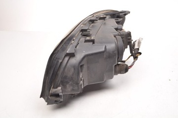 фото thumb №9, Volvo v70 ii лампа права передня правий перед uk 30698840 рестайлінг