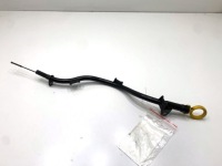 фото thumb №1, Щуп audi a3 8v crk 1.6 110km щуп оливи