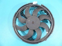 фото thumb №1, Вентилятор радіатора fiat stilo 1.9 jtd