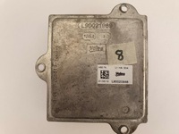 фото thumb №1, Bmw smart led преобразователь модуль лампы l90020948 valeo