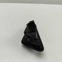 Tesla model y 2022 левая сторона камера на крыле боковой Недорого, фото thumb