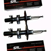 фото thumb №1, Srl амортизатор vw transporter t5 multivan перед