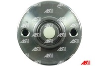 фото thumb №2, Выключатель электромагнитный, стартер as-pl ss9072