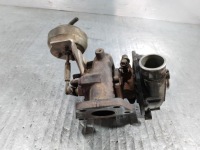 фото thumb №8, Турбіна mazda 6 02-08 vj320205 2.0 citd rf5c
