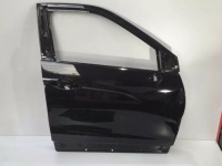 фото thumb №1, Mitsubishi eclipse cross дверь перед правое x42