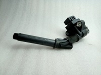 Mercedes a w177 2019r 1.3 cgi катушки зажигания a2829060000 оригинал . Киев, фото thumb