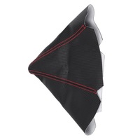 фото thumb №8, Універсальна захист важіль перемикання передач перемикання передач