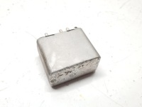 Купить Реле дворник mercedes-benz w123, фото thumb