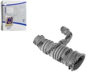 фото thumb №1, Шланг радіатора повітря volvo c30 s40 ii v50 f