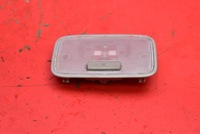 фото thumb №5, Лампа освітлення салону задня 92850-3xxxx kia ceed 2 ii 12-15