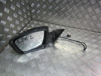 фото thumb №1, Maserati levante дзеркало ліва l729 9+9+1