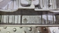 фото thumb №6, Кришка клапанів 077103476f audi a6 c5 a8 d2 4.2 v8