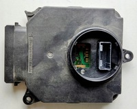 фото thumb №1, Lexus nx 300h nx300h преобразователь модуль лампы led 89907-78021