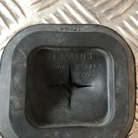 фото thumb №3, Захист kabla renault master ii 7700351271a