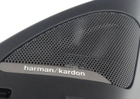 фото thumb №9, New bmw 1 f21 передня частина правий door твітер speaker harman kardon 7269362