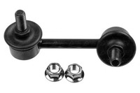 фото thumb №1, Lemforder соединитель стабилизатора honda задняя cr-v ii