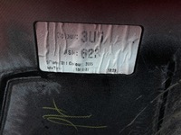 фото thumb №13, Toyota corolla e21 lift 23- бампер передний перед 52119-02j90