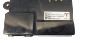 Tesla x модуль керуючий drugim rzędem сидіння 1054069-00-g Оригінал, фото thumb