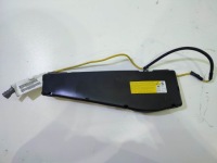 фото thumb №1, Mini r60 r61 ліва подушка сидіння подушка безпеки