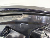 фото thumb №8, Hyundai ioniq lift лампа задня ліва led 92401-g22