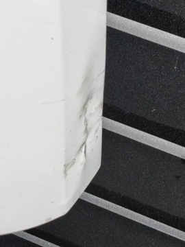 фото thumb №6, Vw t6 7e0 7e крышка багажника задняя зад