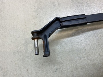 фото thumb №3, Важіль двірники перед espace iv 8200014895e