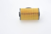 фото thumb №5, Bosch 1 457 431 718 фільтр пального