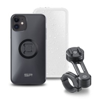 МОТОНАБОР SP CONNECT SAMSUNG GALAXY S21+
