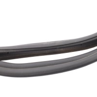 фото thumb №11, Volkswagen scirocco mk3 ущільнювач кришки багажника 1k8827505b