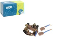 Купити Щіткотримач стартер hc-cargo, фото thumb