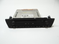 фото thumb №2, Радіо cd proffesional bmw x3 e83 lift оригінальний номер 9146714