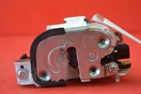 фото thumb №5, Замок двері правий задня mitsubishi lancer viii sedan