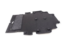 фото thumb №1, Захист двигуна шумоізоляція niecka audi a6 c8 aso