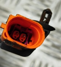 фото thumb №7, Audi a6 s6 c7 4g 2011 правая сторона кронштейн / кронштейн двигателя