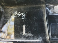 фото thumb №14, Лампа передняя левая renault kangoo iii rok 21- full led