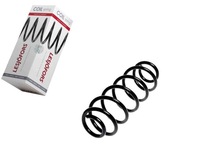 фото thumb №1, Lesjofors 4215604 пружина підвіска